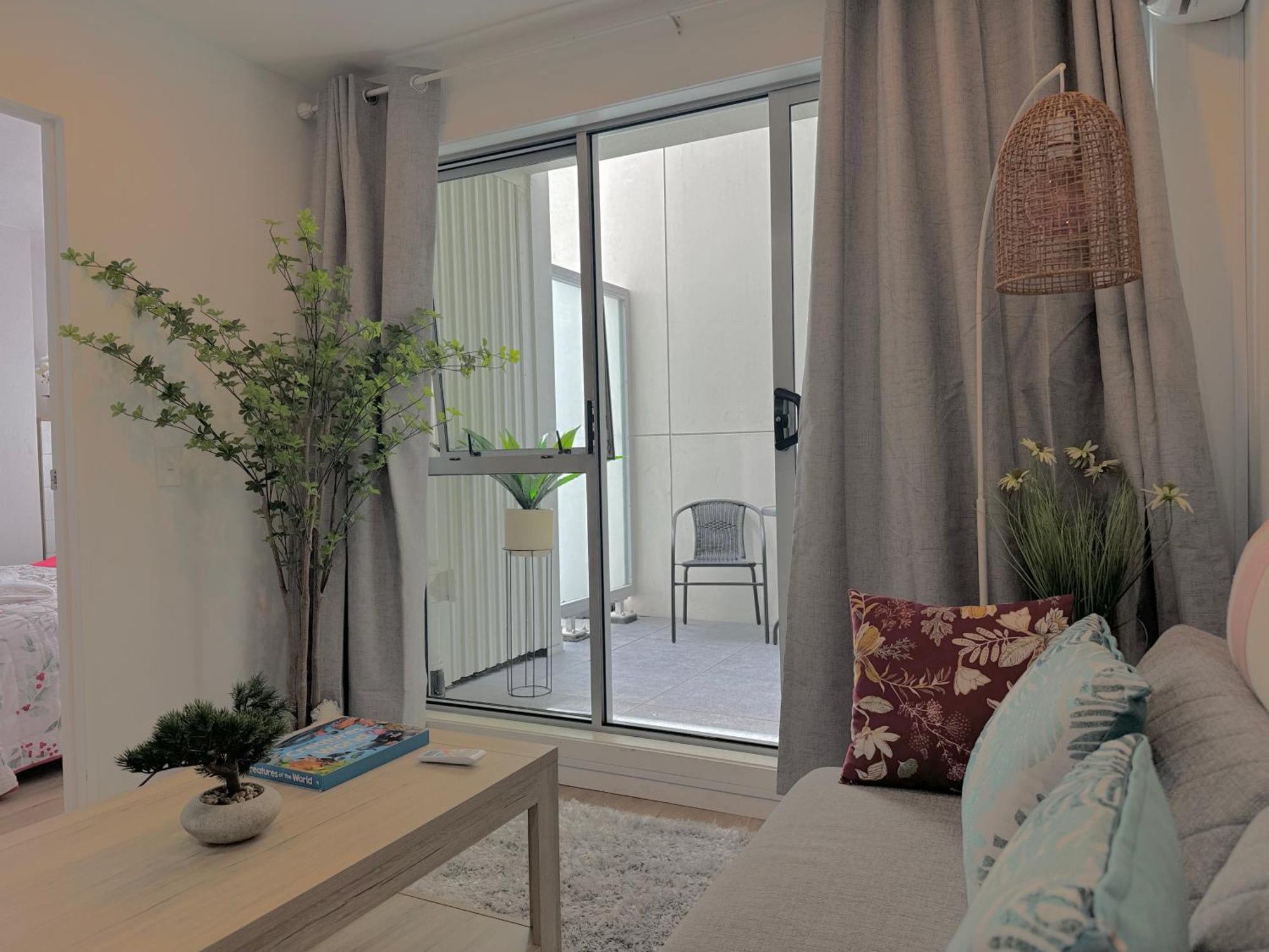 Stunning 3 Bd - 2 Bth City Apt - Pool & Carpark أوكلاند المظهر الخارجي الصورة