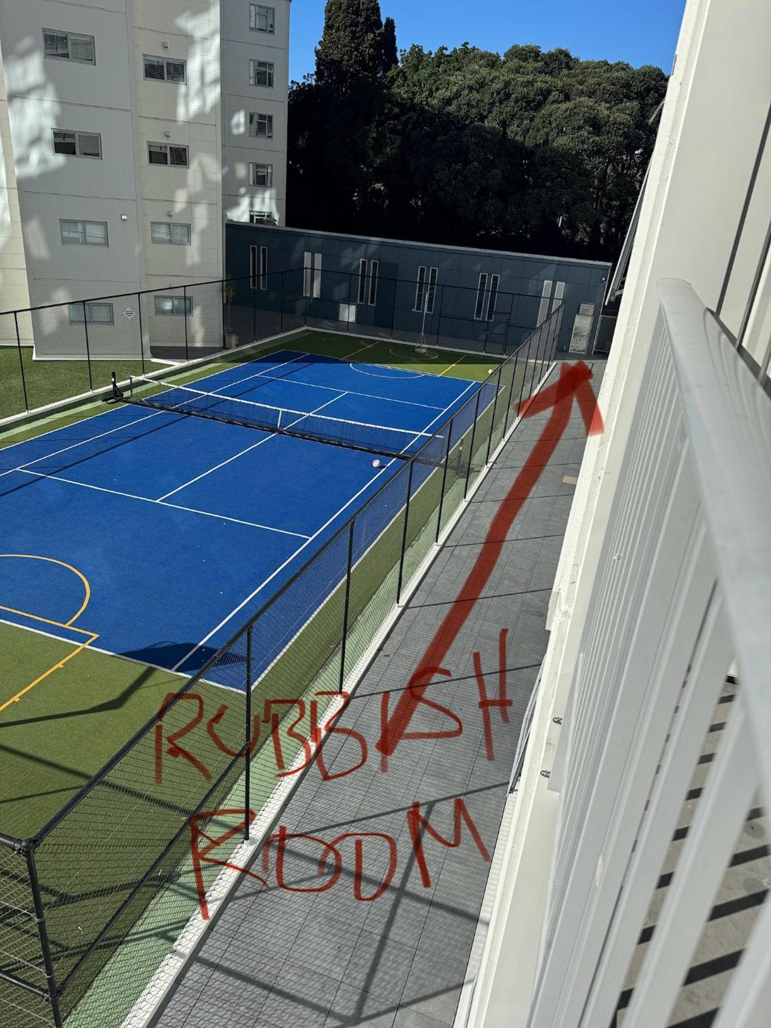 Stunning 3 Bd - 2 Bth City Apt - Pool & Carpark أوكلاند المظهر الخارجي الصورة